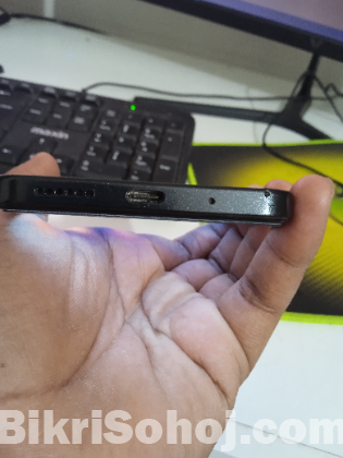 Poco M6 Pro 5G | 6/128GB